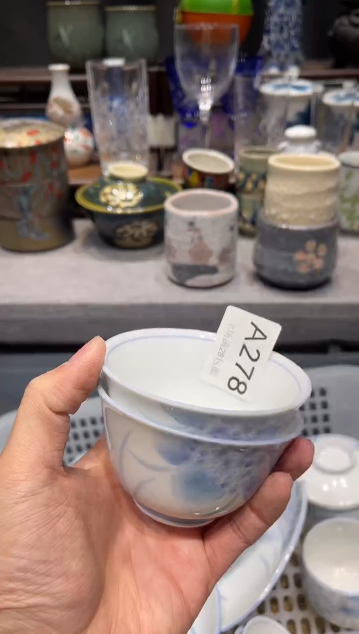 瓷片星*闪购商品专用链接