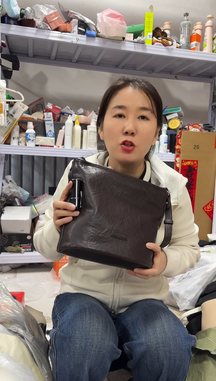 PU上车啦 宝宝们抓紧时间去下方链接拍吧口红999正装