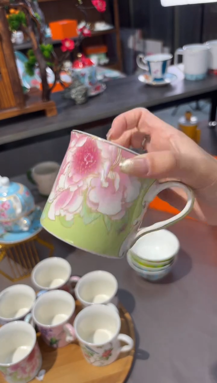 瓷片SKUSKUSKUSKU309