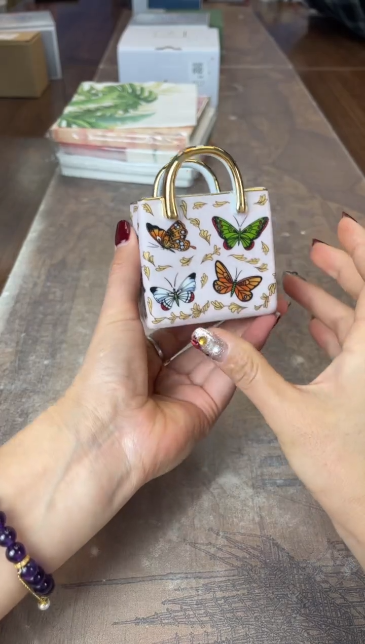【闪购商品】杯别算了真划算买它@@8P93