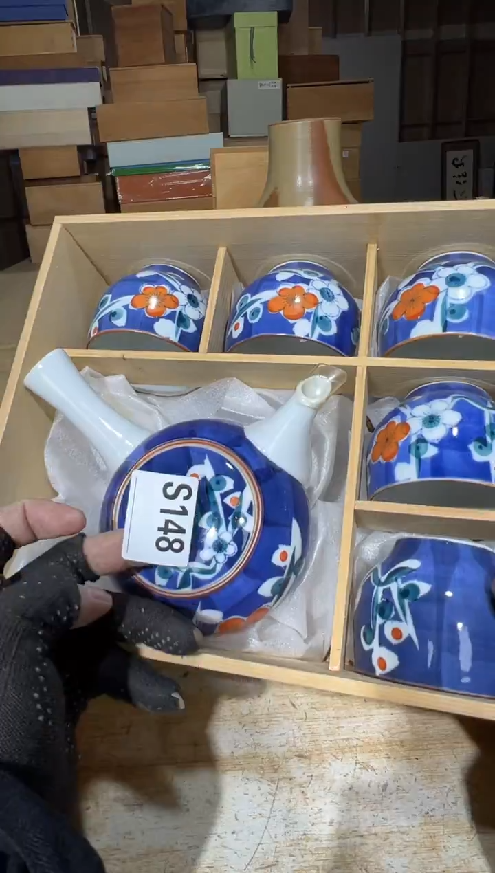 播定闪专用链接直H*I播定闪专用链接直