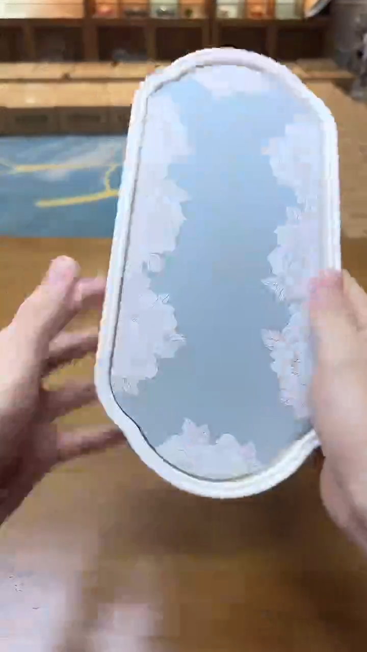 其他其他其他其他陶瓷