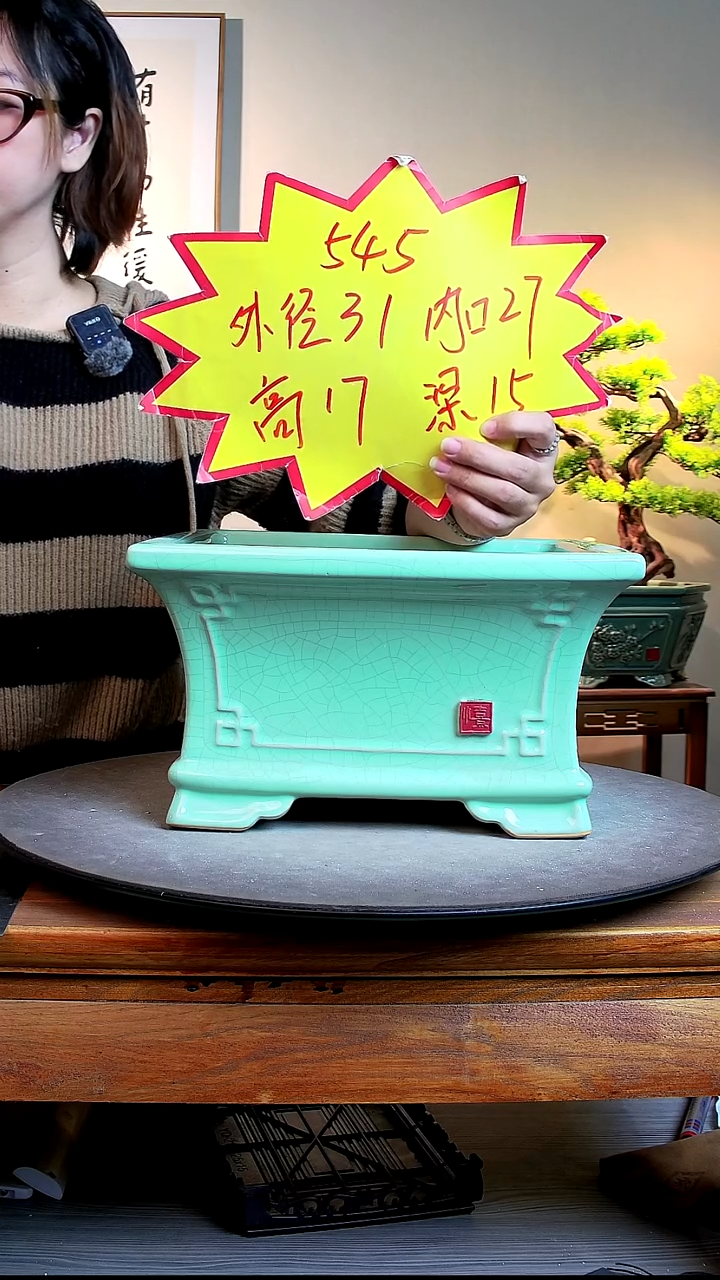 545青00000000000000000