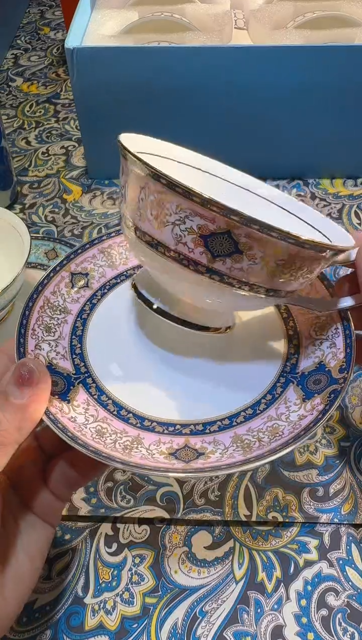 【闪购商品】瓷片111111111111111