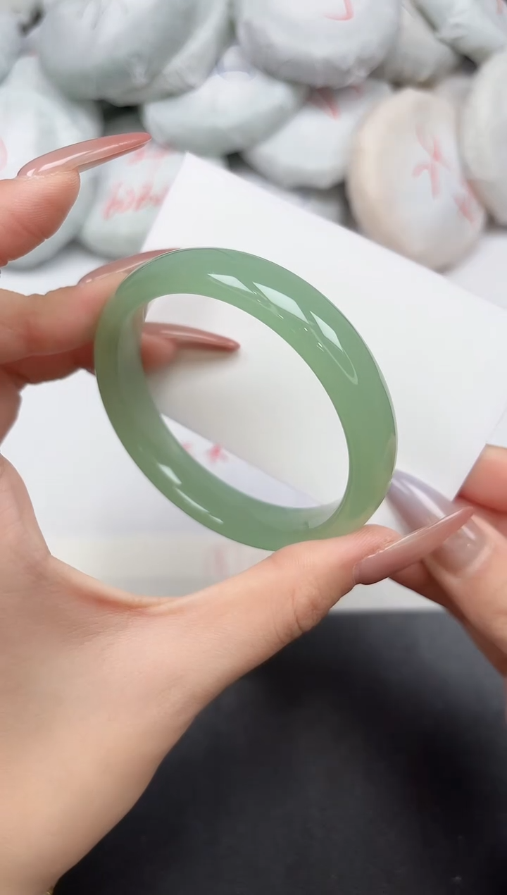 时尚手镯21-57 59