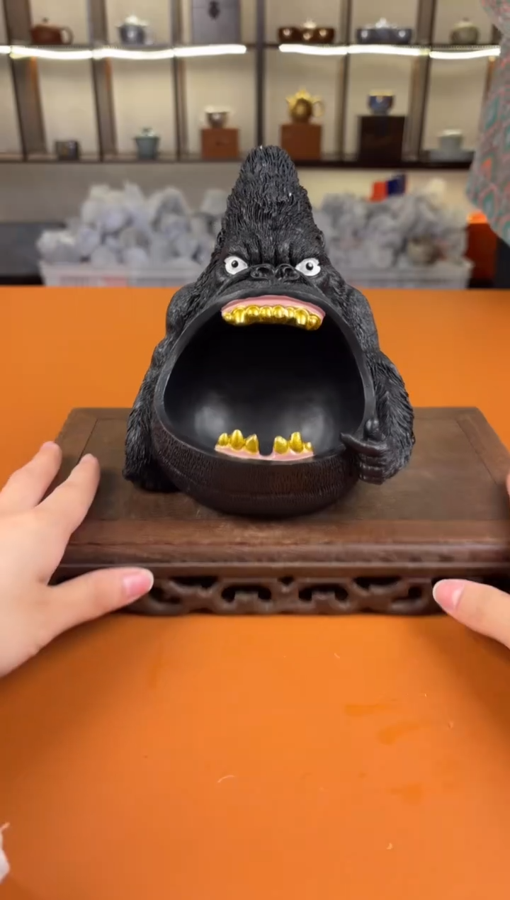 【闪购商品】@@@@@@@@@@@@@@@@@1