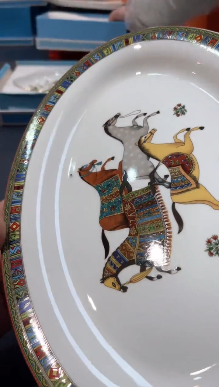 【闪购商品】碗K737全场正品，京东包邮