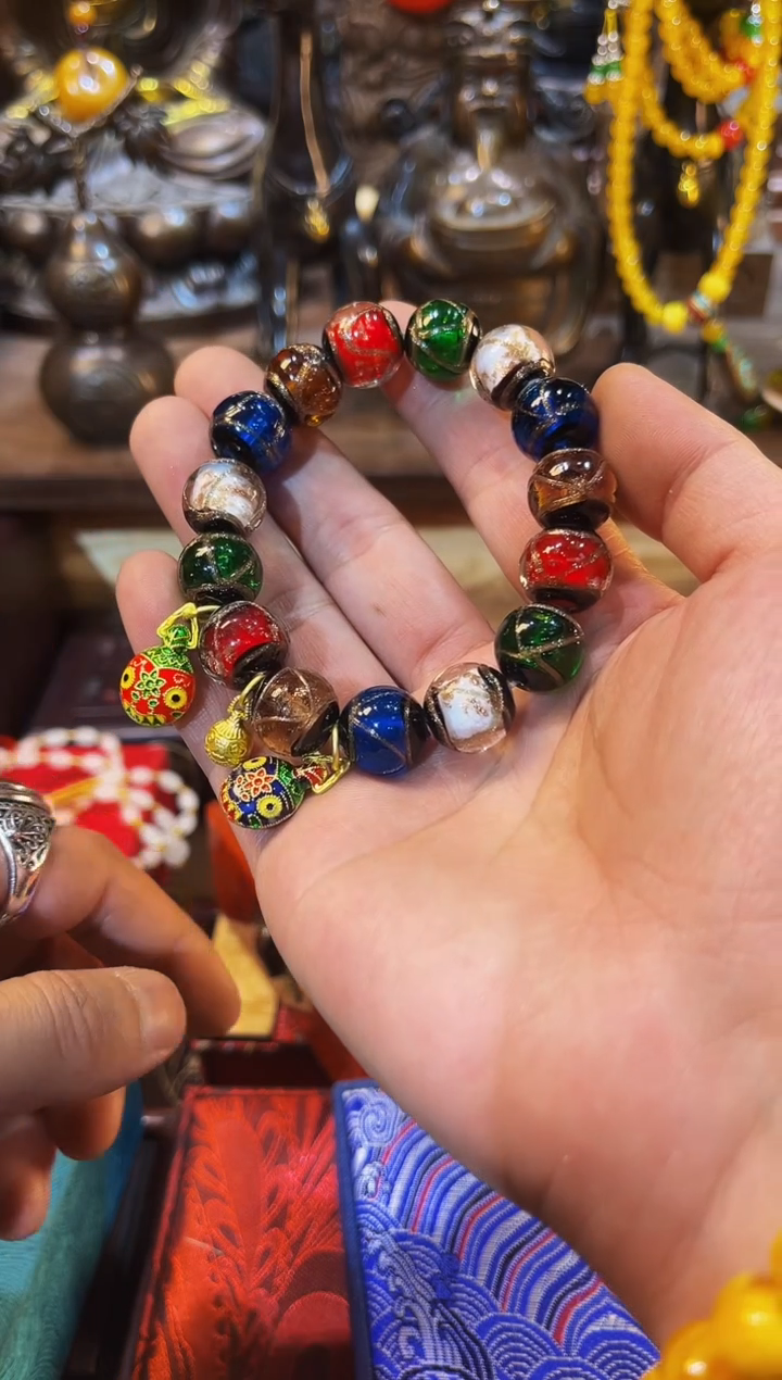 【闪购商品】2025专属链接便宜出了