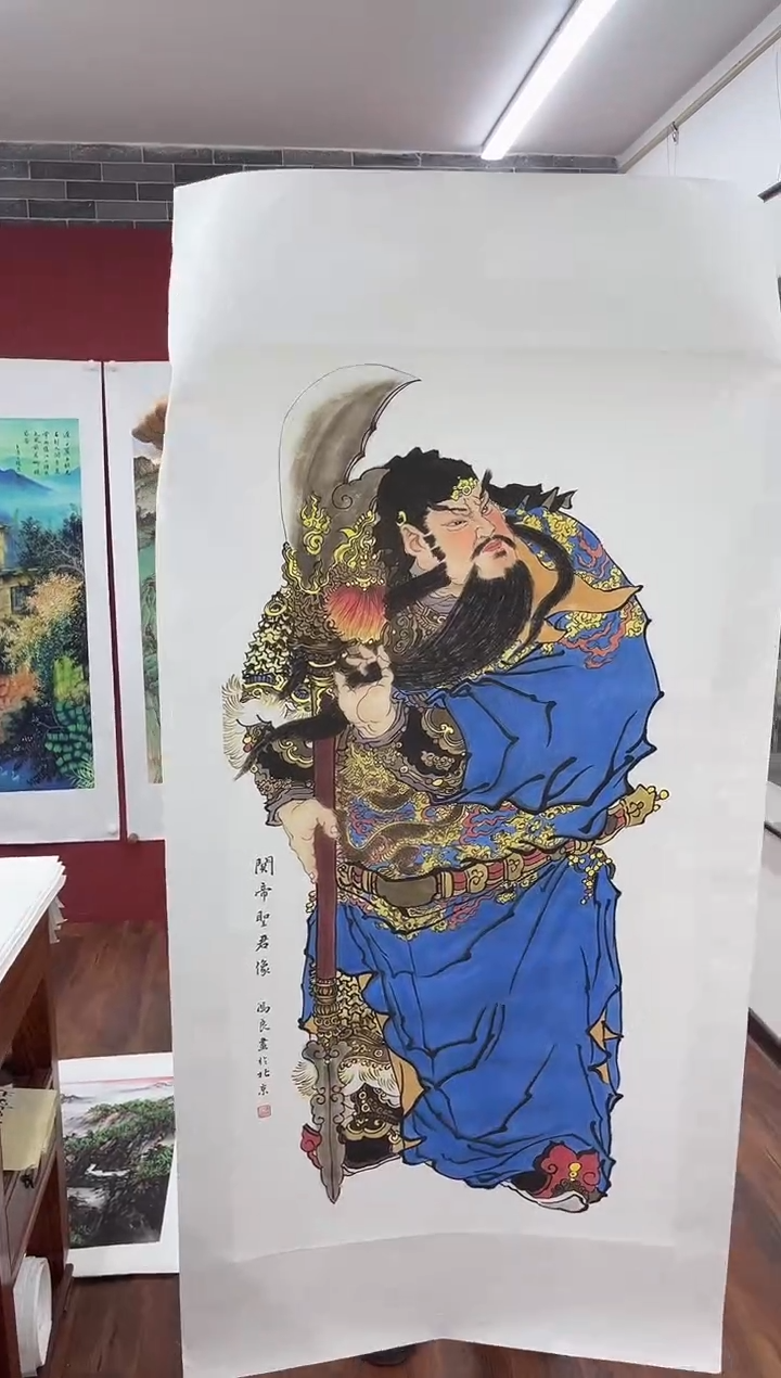  丽丽专属精品链接x36