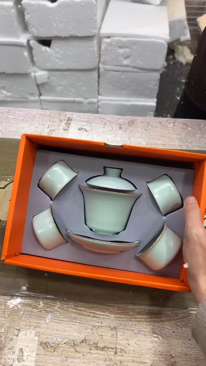 【闪购商品】其他其他其他其他其他