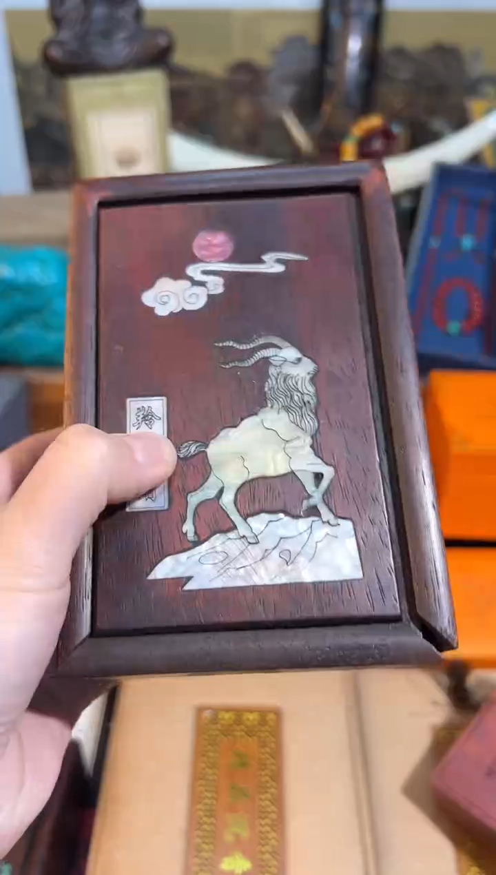 【闪购商品】木70凯凯凯凯凯凯凯凯