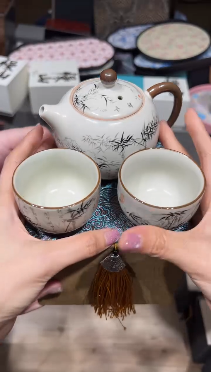 【闪购商品】@@@@@@@@@@@2225