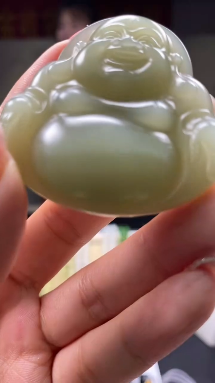 定制和田玉********811