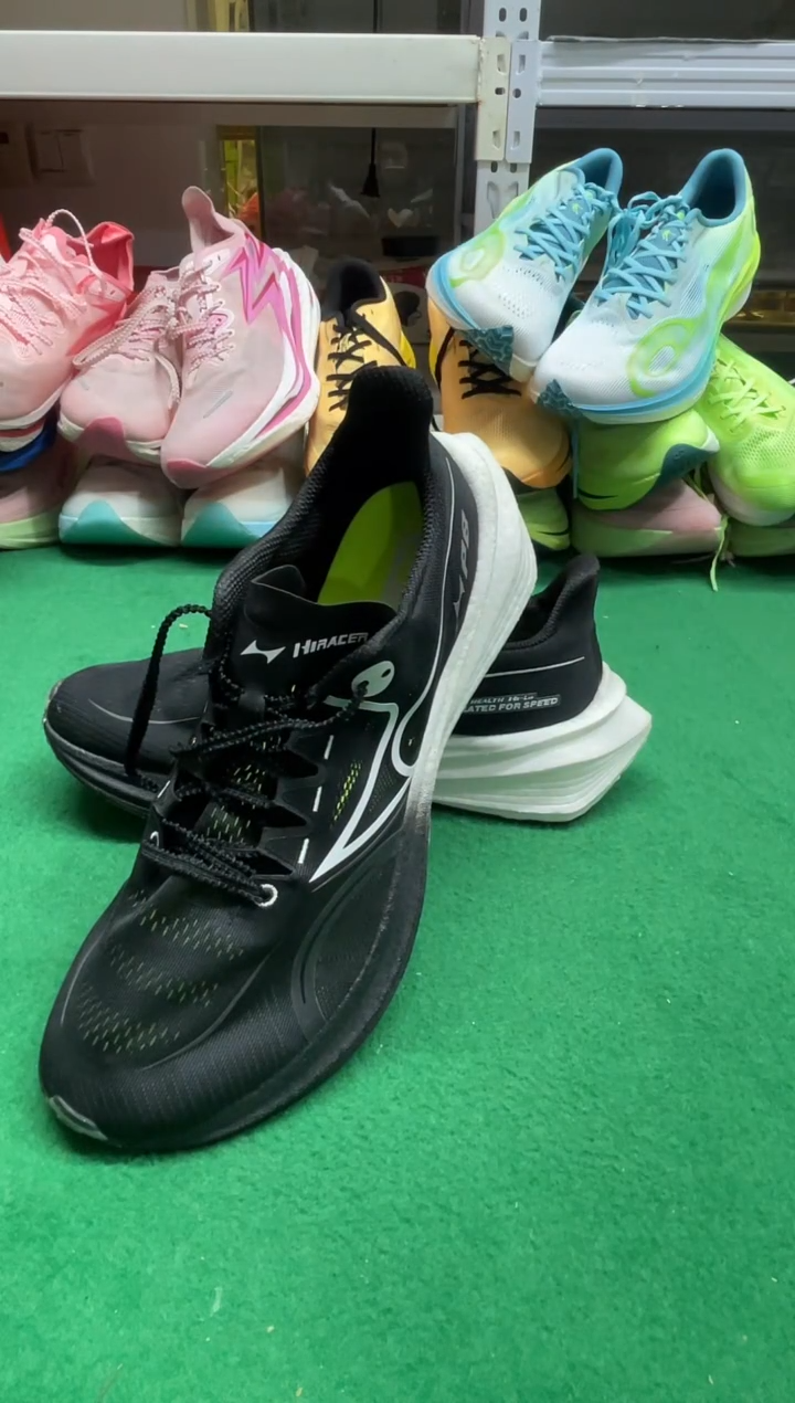 海**轰这是个大鞋店家的鞋259