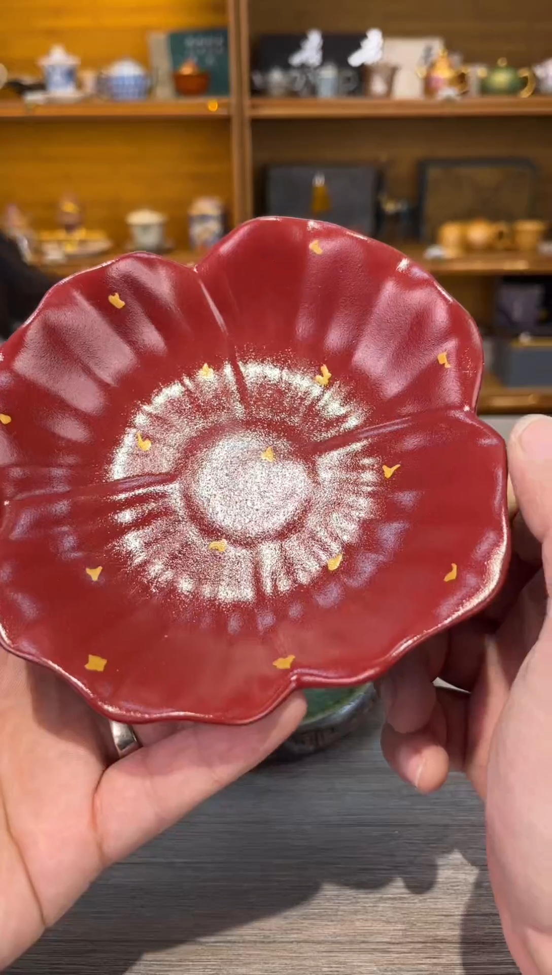 【闪购商品】茶具茶具茶具茶具