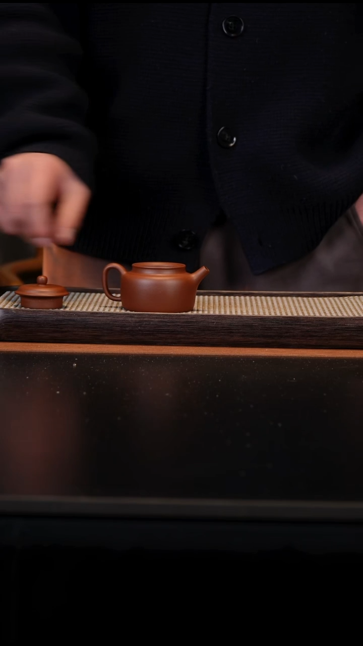 茶壶紫砂11111111