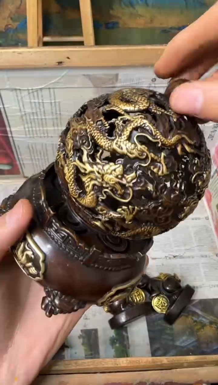 烽云恩专属精选链接
