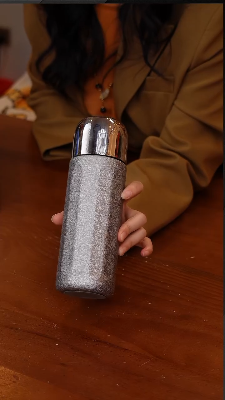 陶7-福利---------