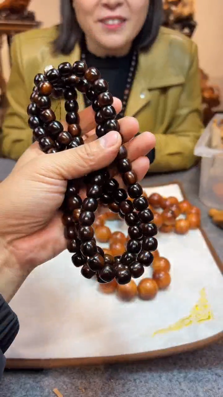 【闪购商品】柏木（崖柏）木雕崖柏崖柏