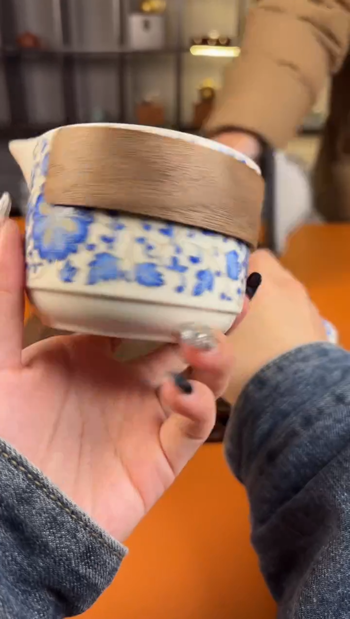 【闪购商品】@@@@@@@@@@@@@@@1