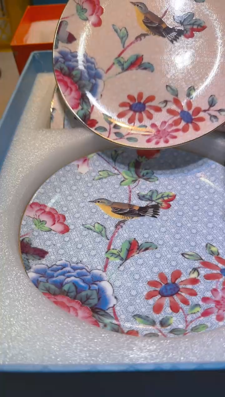 【闪购商品】瓷片111111111111111