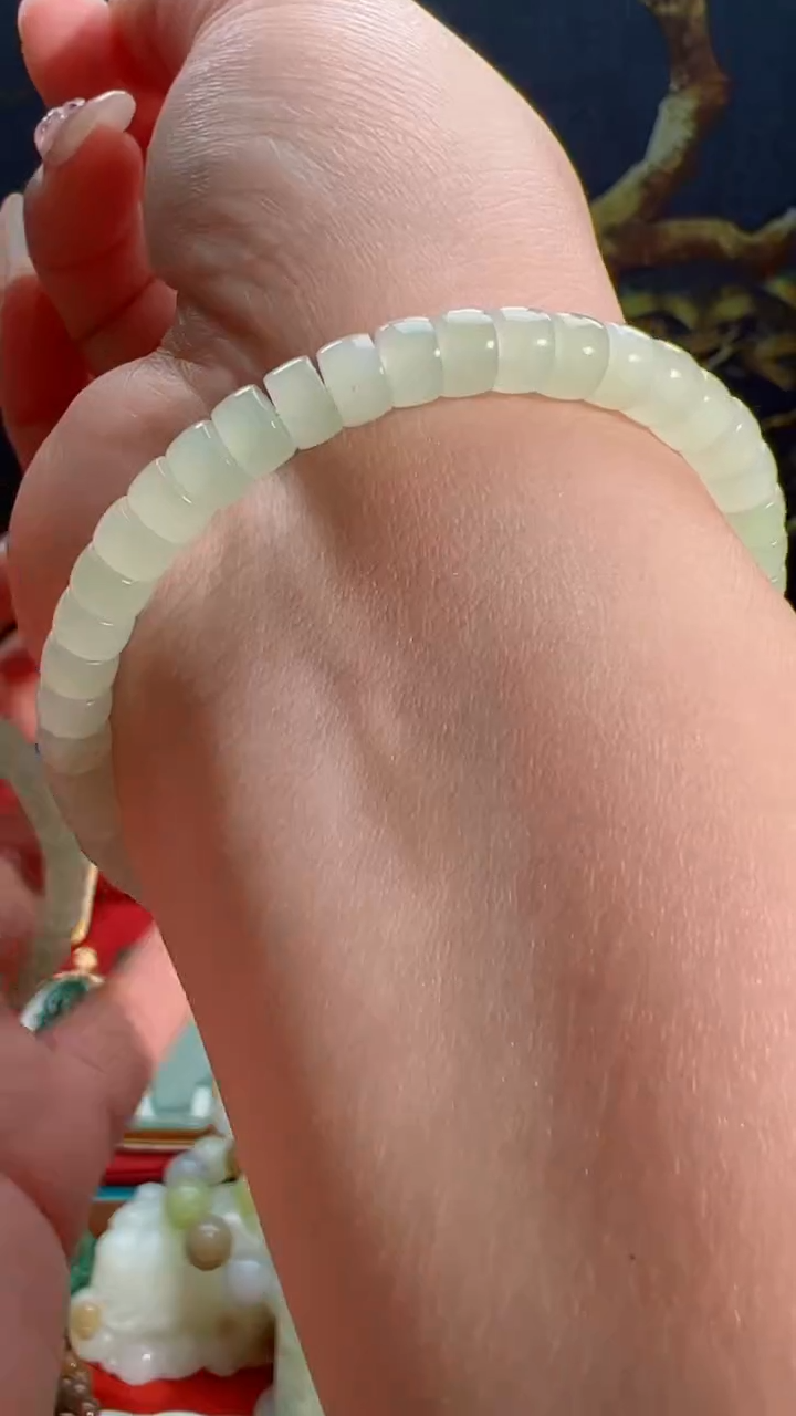 【闪购商品】和田玉吊坠未镶嵌多样性发货拍一发一