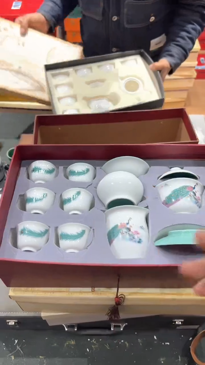 【闪购商品】杯*****************