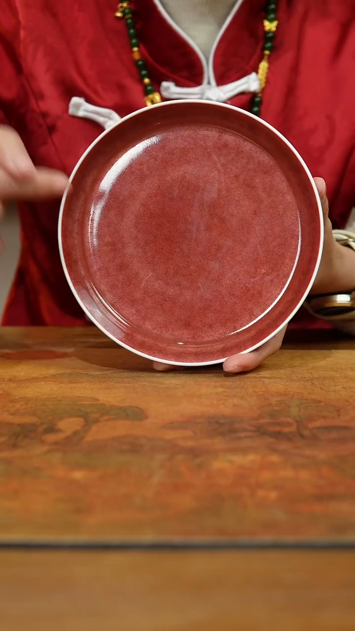 米*景德镇上庄陶瓷闪购链接