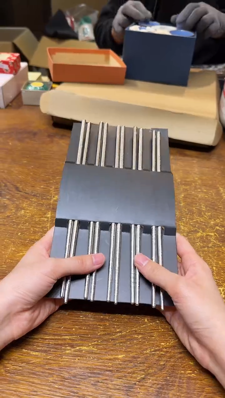 小狐狸严选日瓷器小狐狸精选日瓷器