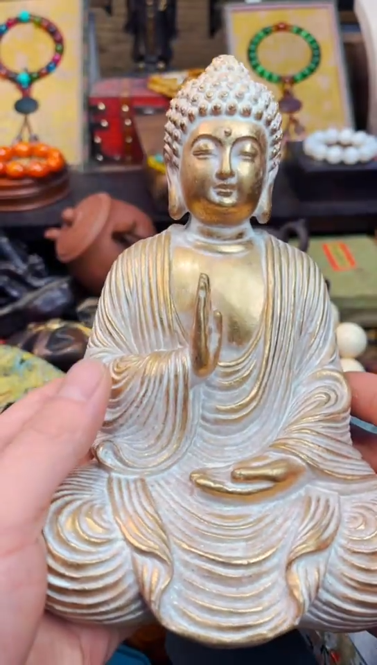 【闪购商品】木C瑞哥专属高端精品4