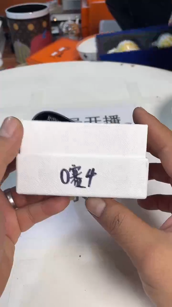 杯鸿辉家品牌瓷器，京东包邮！