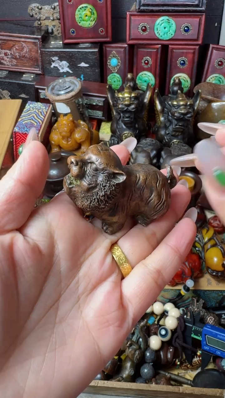 【闪购商品】主播推荐：一物一拍，讲解为准！