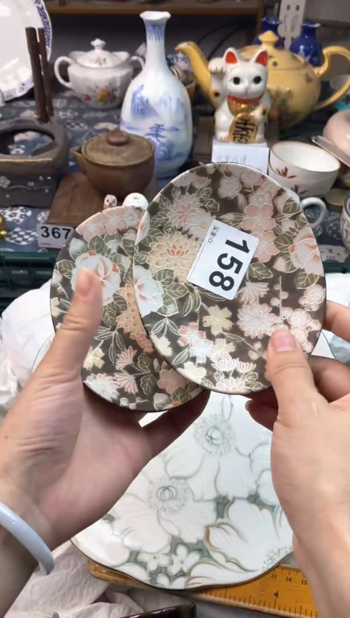 瓷片瞧**看1111111111111111111