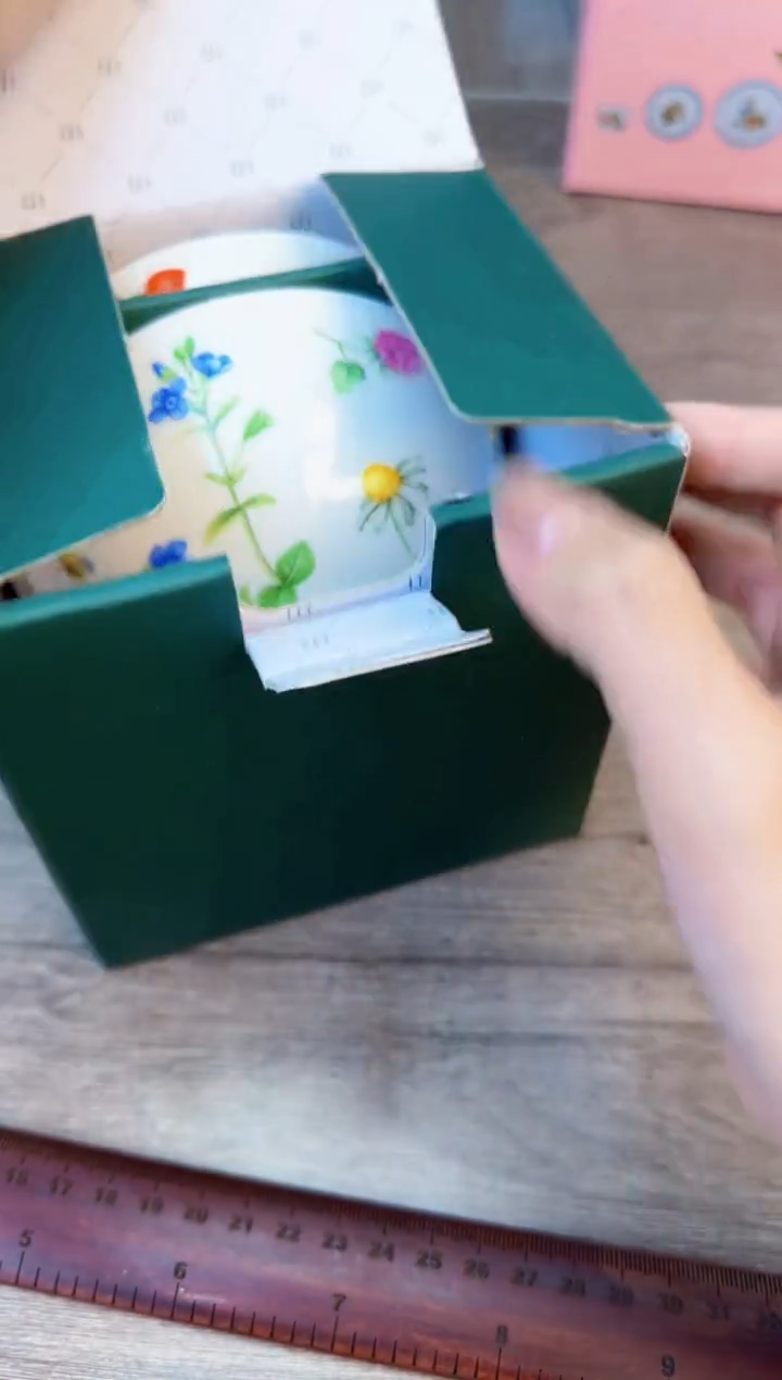 瓷片全场换新地板价@@H1976