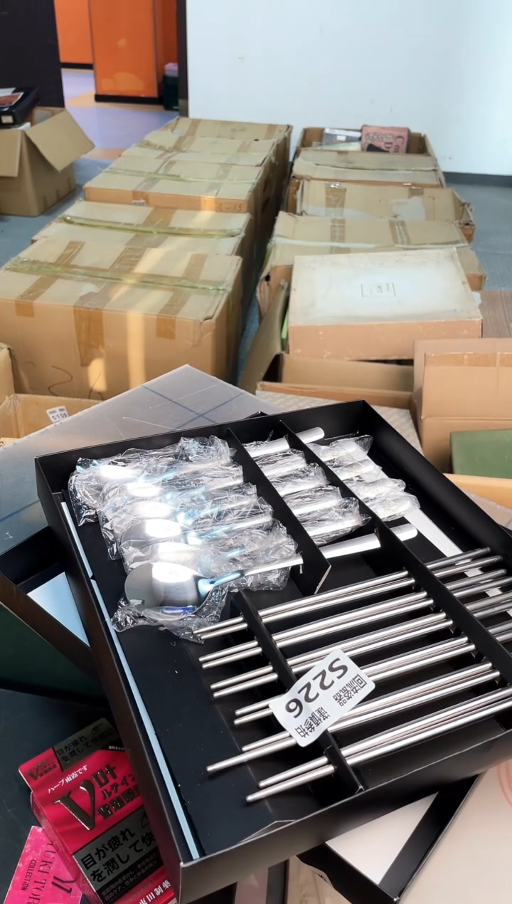 如图所示 五月甄选