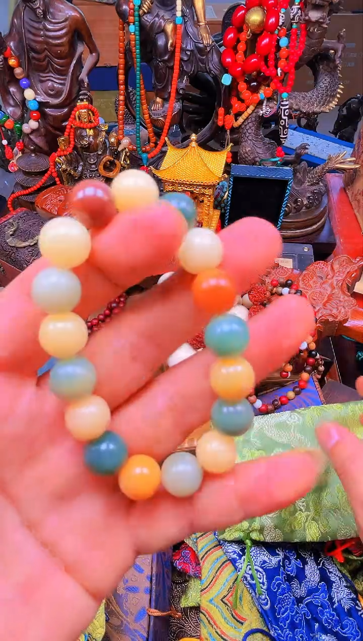 木安哥精品精选链接a1