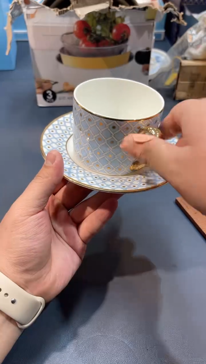 【闪购商品】碗E821-H1676全场正品，京东包邮