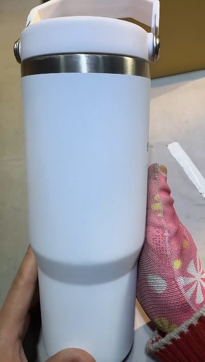 【闪购商品】瓷片111111111111111