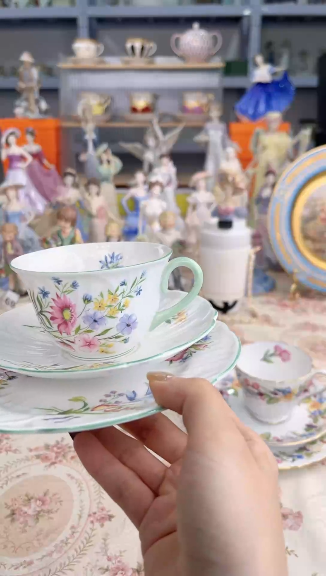 【闪购商品】杯15