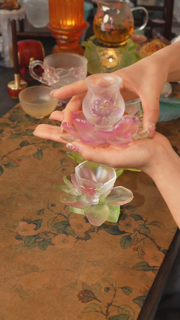 【闪购商品】111111111111111111