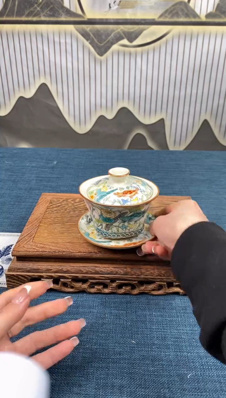 【闪购商品】茶器茶器茶器茶器