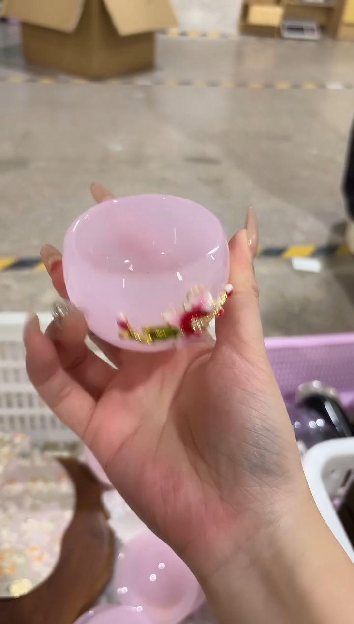 茶道配件@@@@@@@@@@@@@