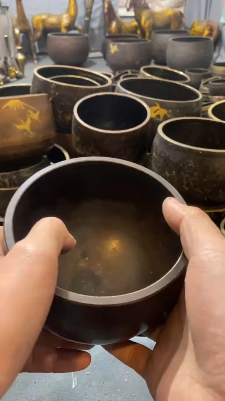 888888888888888888888888888