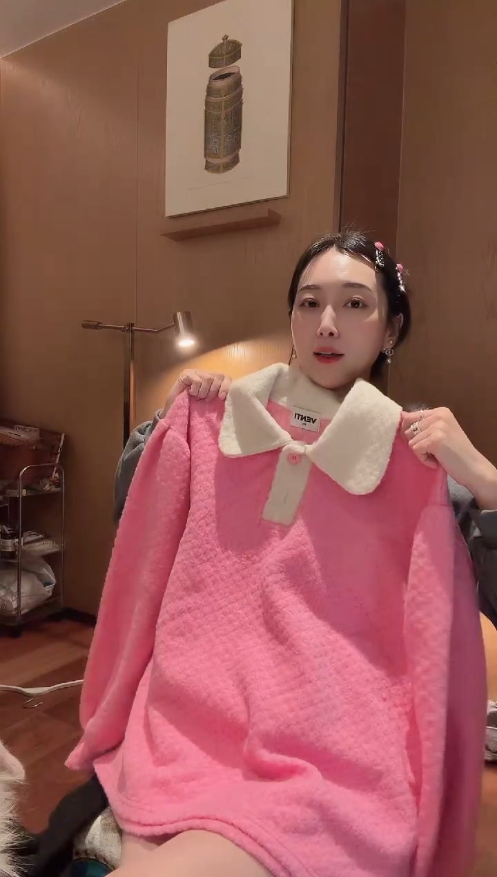 韩国原版韩国原版