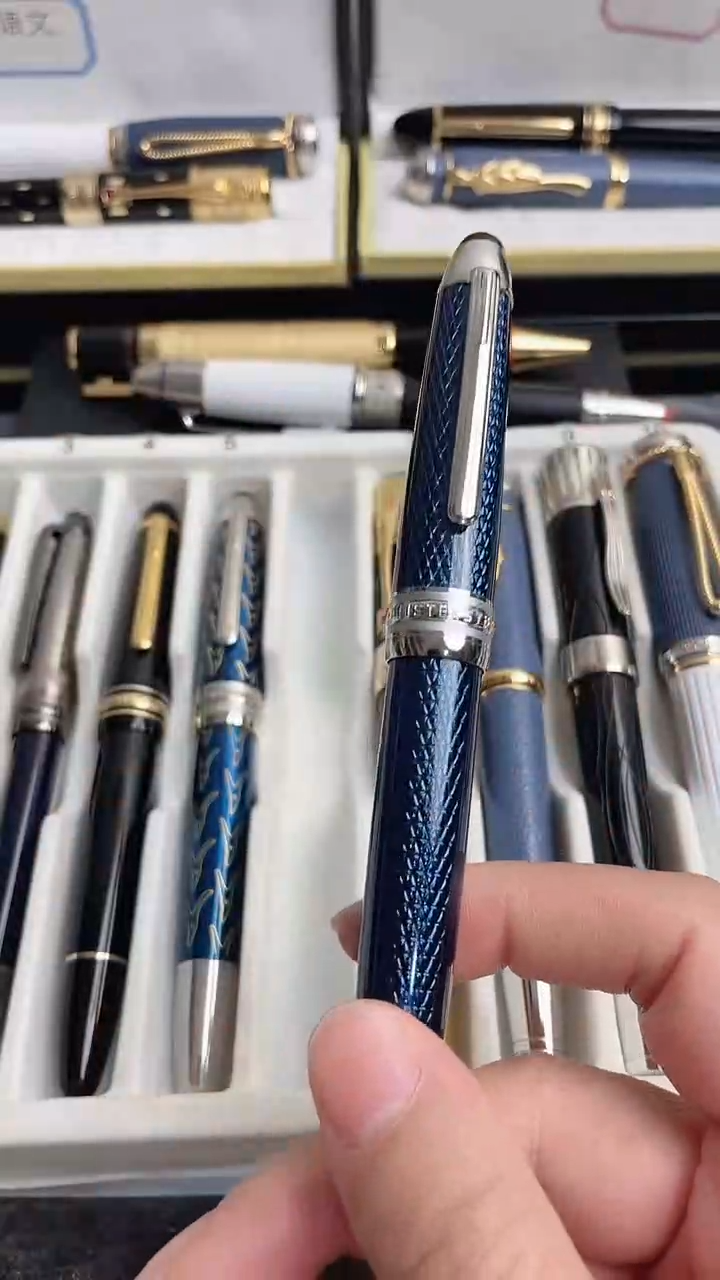 便携式观**色AAAWWW88999