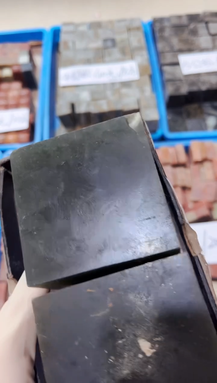 寿山石印石风***52方