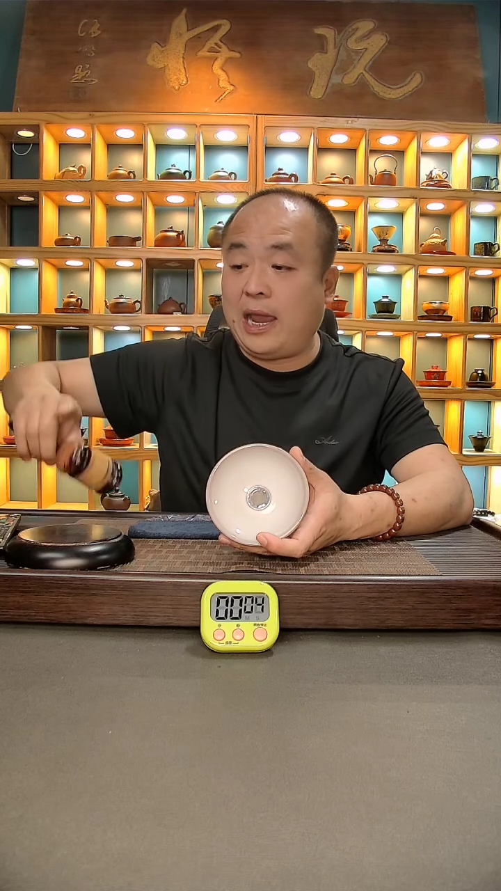 【闪购商品】茶盏477.。。。。。。