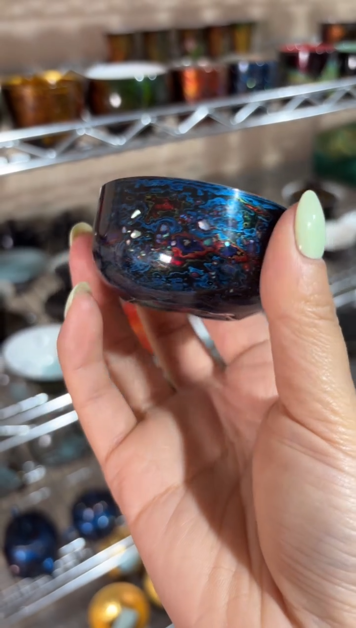 【闪购商品】@@LZ340           