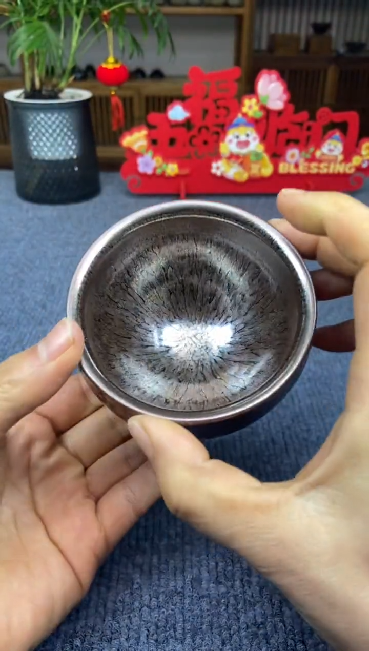 【闪购商品】茶盏@@@@@888888截图为准