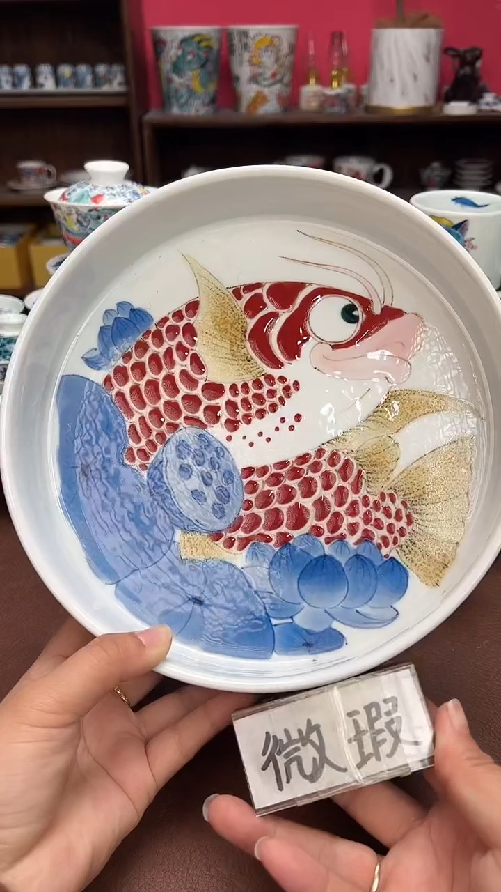 【闪购商品】昨明（福利价格） 水洗